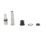 Cumpara ieftin Kit reparare pompa frana fata pentru SUZUKI GSR, GSX-R 750/1000 2003-2012