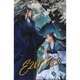 Ezer ősz 2. - Meng Xi Shi