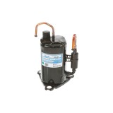 Compresor Original Uscator Rufe Bosch 00145869, Compatibil Balay, Siemens
