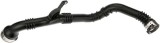 Furtun aer supraalimentare Nissan Qashqai II SUV; Renault Grand Sc&eacute;nic IV, Kadjar, Megane IV, Megane IV Grand, Sc&eacute;nic IV, Talisman Motor 1.5 dCi,