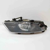 Proiector ceață st&acirc;nga față SKODA SUPERB II Estate 3T5 2014 OEM: 3T0941699C,7690100000 13613702