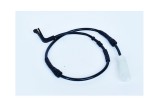 Senzor Placute Frana Fata 505610 33025