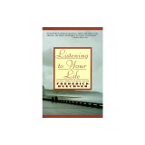 Listening to Your Life: Daily Meditations with Frederick Buechner