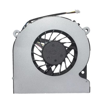 Cooler Desktop All In One (AIO), Asus, Transformer P1801, P1801T, P1802, AB10012HX25DB00, 13GPT00I10P140-1, 12V, 0.55A foto