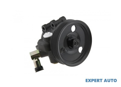 Pompa servo Ford Focus (1998-2004) [DAW, DBW] #1 foto