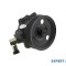Pompa servodirectie Ford Focus (1998-2004) [DAW, DBW] #1