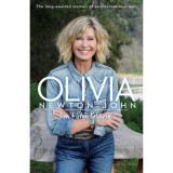 Don&#039;t Stop Believin&#039;