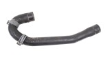 Furtun de lichid de răcire VW TOUAREG 7P5 2011 OEM: 7P0815981 | 13499191