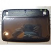 Capac Baterie Original Samsung Nexus 10 P8110 16GB Negru
