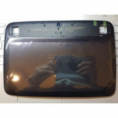 CAPAC BATERIE SAMSUNG NEXUS 10 P8110 16GB NEGRU ORIGINAL