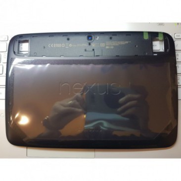 CAPAC BATERIE SAMSUNG NEXUS 10 P8110 16GB NEGRU ORIGINAL foto