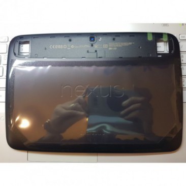 CAPAC BATERIE SAMSUNG NEXUS 10 P8110 16GB NEGRU ORIGINAL foto