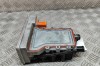 Alt modul de control VW ID.3 E11 2021 OEM: 1EA963231 22968862