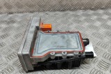 VW ID.3 E11 2021 OEM: 1EA963231 SKU: 22968862