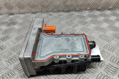 Alt modul de control VW ID.3 E11 2021 OEM: 1EA963231 22968862 foto