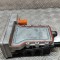 Alt modul de control VW ID.3 E11 2021 OEM: 1EA963231 22968862