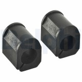 Bucsa bara stabilizatoare Renault Megane I, Megane I Coach, Megane Scenic, Scenic I Motor 1.4, 1.4, 1.4 16V, 1.4 16V, OE 7700428738