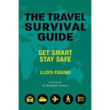 The Travel Survival Guide