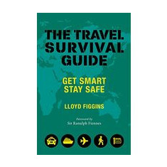 The Travel Survival Guide