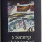 Speranta abandonata. Memorii (Cartea a doua) &ndash; Nadejda Mandelstam