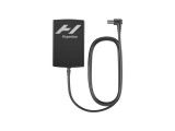 Alimentator Normatec 3 Hyperice