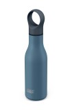 Joseph Joseph sticla termica Loop&trade; 500 ml