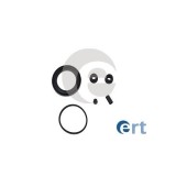 Set reparatie etrier frana, Garnituri etrier Ert 401293, parte montare : Punte Fata