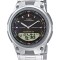 Ceas Barbati, Casio, Collection AW AW-80D-1AVCB - Marime universala