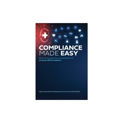 Compliance Made Easy foto
