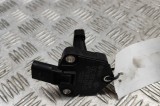 Senzor de nivel ulei AUDI A6 Avant 4F5, C6 2010 OEM: 03C907660M,6PR00962905 27235850