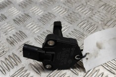 Senzor de nivel ulei AUDI A6 Avant 4F5, C6 2010 OEM: 03C907660M,6PR00962905 | 27235850 foto