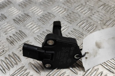 Senzor de nivel ulei AUDI A6 Avant 4F5, C6 2010 OEM: 03C907660M,6PR00962905 27235850 foto