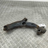 Braț inferior dreapta față MAZDA CX-5 KF 2022 OEM: KB7W34300H,KB7W-34-300H