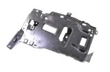 Suport Baterie Peugeot 3008 SUV OEM 9815288480 9815411580 Original