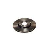 Disc frana SAAB 9-5 combi YS3E BREMBO 09936910