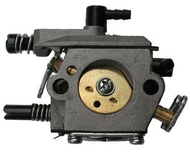 Carburator - B (DC) PowerTool TopQuality foto