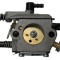 Carburator - B (DC) PowerTool TopQuality