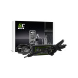 Green Cell PRO &Icirc;ncărcător Toshiba Satellite C50D C75D C670D C870D U940 U945 Portege Z830 Z930 19V 2.37A 45W