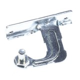 BALAMA SUPERIOARA 4152080100 pentru frigider/combina frigorifica BEKO/GRUNDIG/ARCELIK