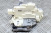 &Icirc;ncuietoare ușă st&acirc;nga față AUDI Q3 8U 2012 OEM: 8J2837015A 18304123