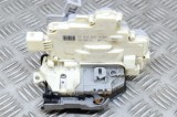 &Icirc;ncuietoare ușă st&acirc;nga față AUDI Q3 8U 2012 OEM: 8J2837015A 18304123