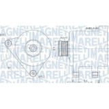 Alternator Bmw Seria 3, 5, 7, X5, Z3 Roadster; Land Rover Freelander I; Rover/Mg 75, Mg ZT, 2.0 CDT, 2.0 CDTI, 2.0 Td4, 3.0 D, 320 d, 520 D, 525 d, 7
