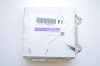 Alt modul de control LEXUS LS _F4_ 2009 OEM: 85861-50210 2479838