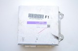Alt modul de control LEXUS LS _F4_ 2009 OEM: 85861-50210 2479838