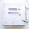 Alt modul de control LEXUS LS _F4_ 2009 OEM: 85861-50210 2479838