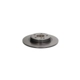 Disc frana MERCEDES-BENZ SLK R172 BREMBO 08B74141