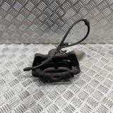 Etrier Frana Dreapta Fata VW Arteon 3H7 2018 OEM 8V0615124D | Garantie 12 Luni