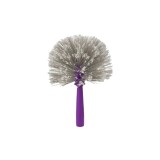 Perie plafon, sferica 110 g