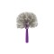 Perie plafon, sferica 110 g