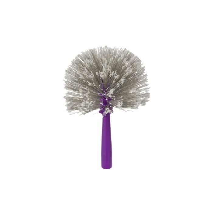 Perie plafon, sferica 110 g
